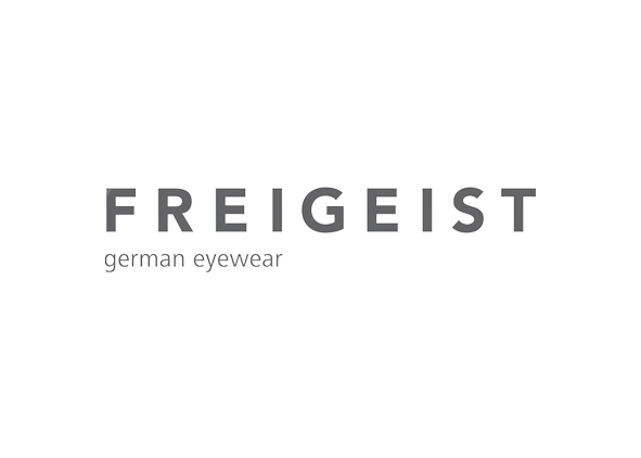 FREIGEIST_Logo_700x500_transparent