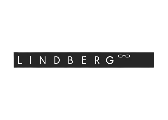 Lindberg_Logo_700x500_transparent