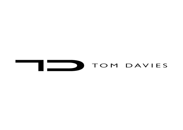 Tom_Davis_Logo_700x500_transparent